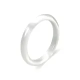 Браслет с кошачьим глазом