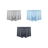 Космический серебряный + Ледниковый нефритовый + Графитно-серый