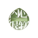 Зеленый 1 штука [с встроенной памятью, коробка/случайный текст]