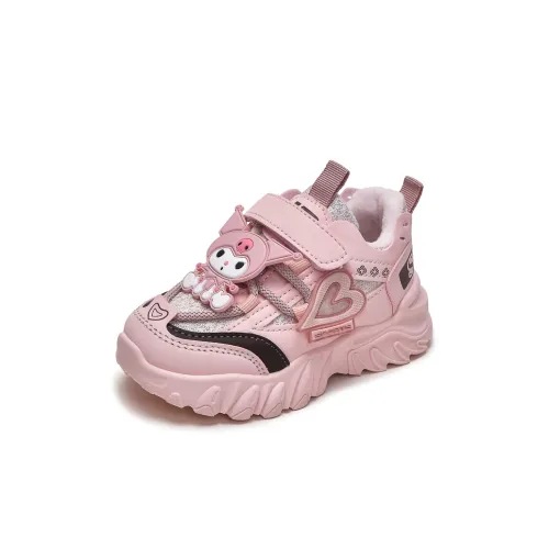 FIRS Kids' Беговые кроссовки с низким верхом для детей