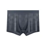 Графитно-серый