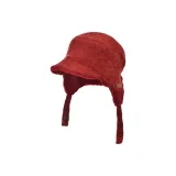 Бургунди