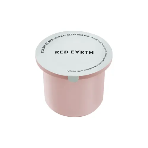 Red Earth Утилизаторы макияжа Унисекс