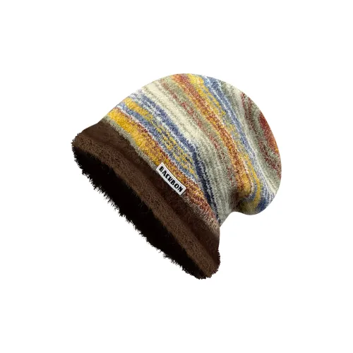 CMFY Шапки-бини Унисекс