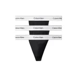 3 шт (черный)