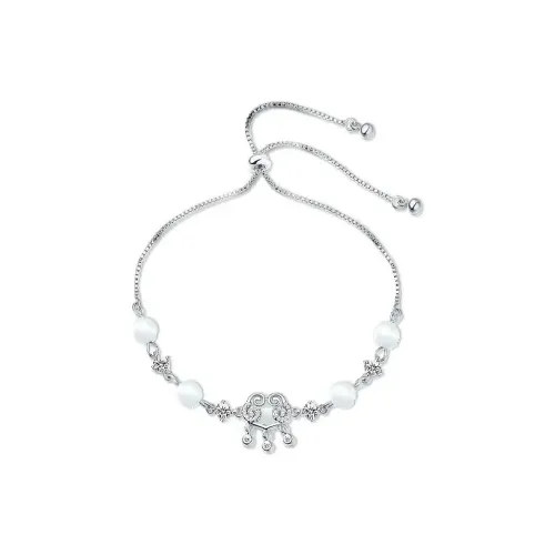 May10th Браслеты Унисекс