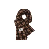 Айс американо