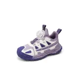 BH988 Розово-фиолетовый