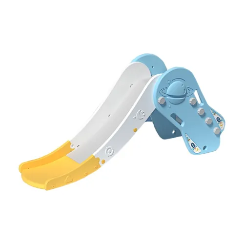 BG Babygo Выдвижной настольный для помещений домашний маленький игрушки