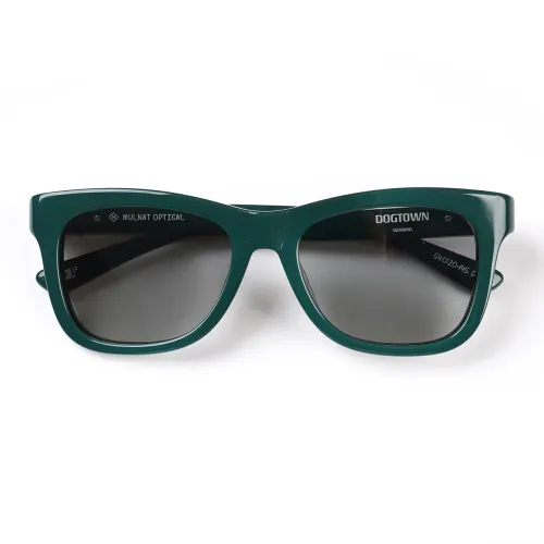 MULNAT Солнцезащитные очки Унисекс