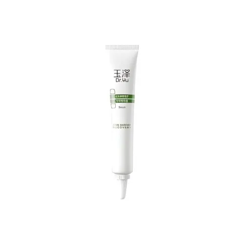 Dr.Yu Наборы для путешествий / Sample Kits Унисекс