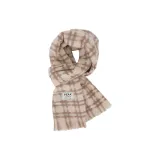 1 шт - Бежевый