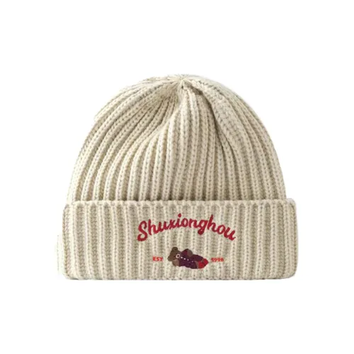 IOTS Полиэстер Beanies Унисекс Self Indulgence Подарок