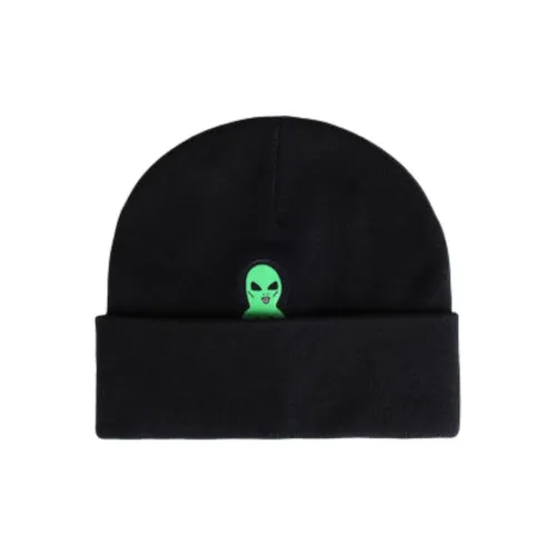 RIPNDIP Акриловые шапки-бини для мужчин