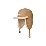 Золотистый кофе