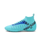 Циановые шипы