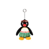 Пингвин Арбузный Костюм