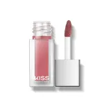 M02 Розовый Пансы