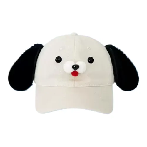 SLEEPYWALK Хлопковые кепки унисекс