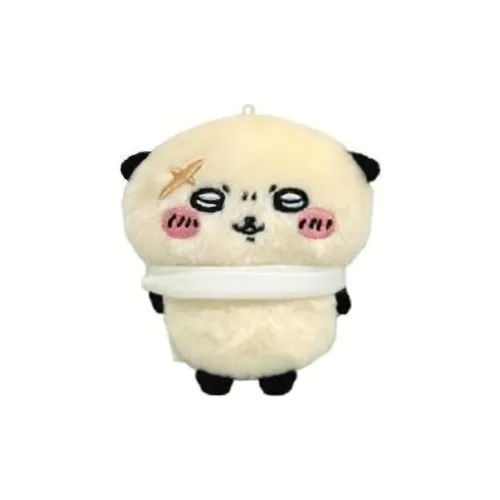 Чиикава Усаги CHiiKAWA Phone Кронштейн Куклы Плюшевый Брелок 10 см Рекомендуемая Высота