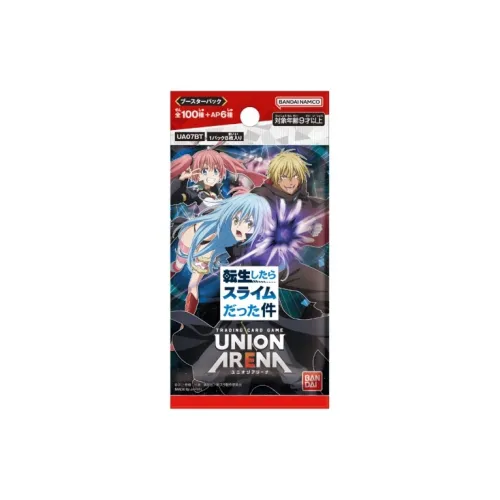 BANDAI IP/Аниме Карточки