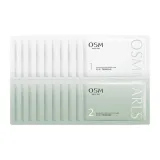 10 планшетов