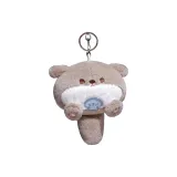 Отвер Туан Туан