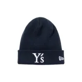 Морской синий