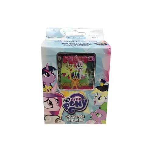 hasbro Baby Darling Apple Lili Внимание Lulu