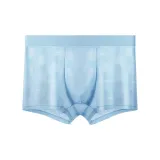 Ледниковый нефрит