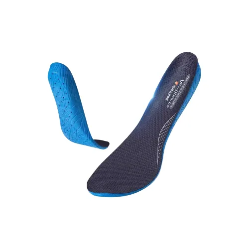 PAUL FRANK Стельки из ткани Унисекс