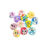 Семейное Благословение 12 Дизайнов