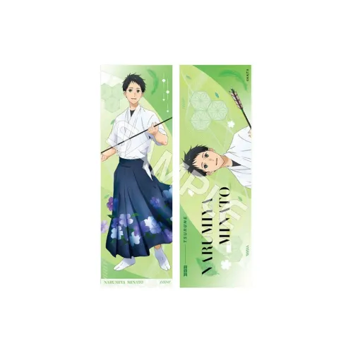 Xhdm Голографические билеты