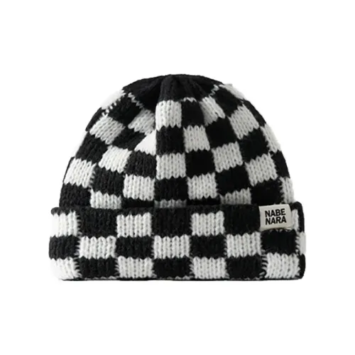 RX UVCUT Полиэстер Beanies Унисекс