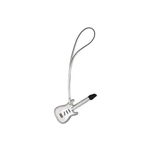 AMAZING SONG Микрофибра Синтетическая Кожа Сумка Аксессуар Унисекс Элегантный Черный Обнимающий Розовый