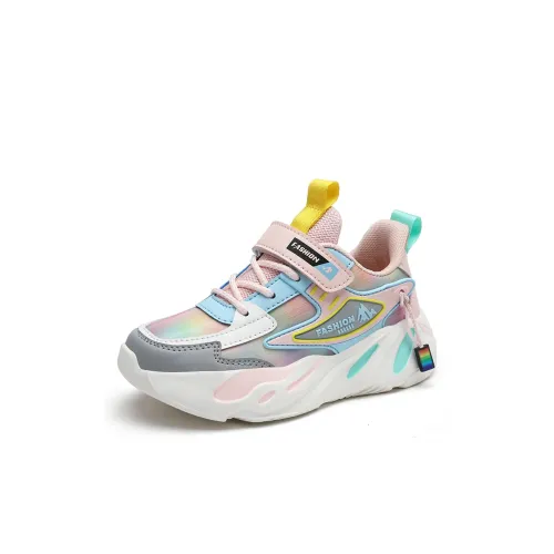 FIRS Kids' Беговые кроссовки для детей