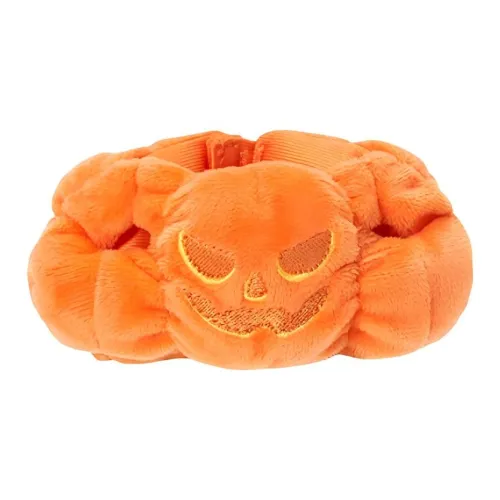 Disney Shanghai Disney Halloween Mini Baby Collection Аксессуары для кукол "Тыква"