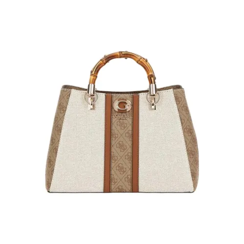 GUESS Сумки Коричневый Женские