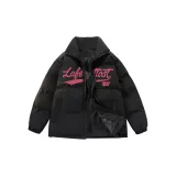 Чёрный (Красный)