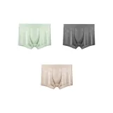 Лаймово-зеленый + Углеродное волокно серый + Сливочная кожа