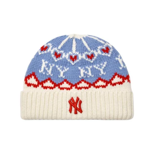 MLB Шапки-бини Унисекс