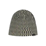 Облачно-белый