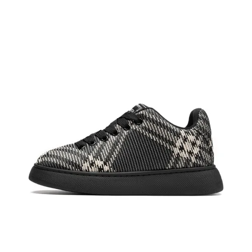 Roberta Di Camerino Casual Мужской