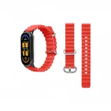 Красный китайский