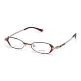 Фиолетовый