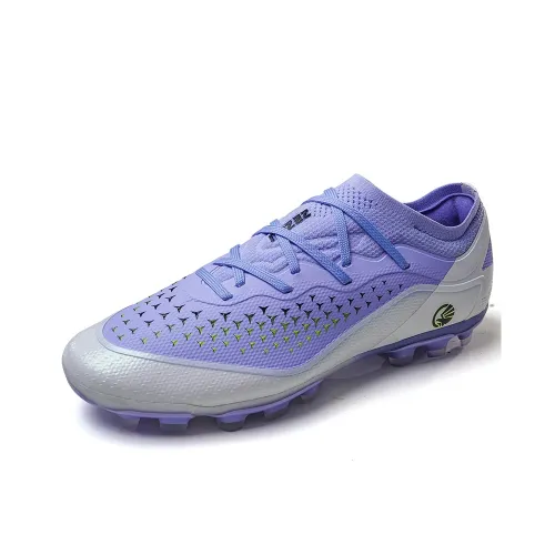 Double Dice MG MULTI Ground Противоскользящие и Устойчивые к Износу Покрытие Футбольные бутсы Унисекс