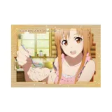 Открытка F-Стиль Позиционирования