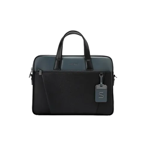 SAMSONITE Клатчи Мужской