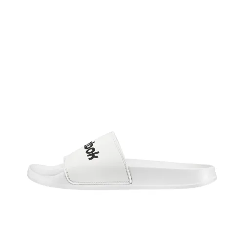 Reebok Classic Slide Тапочки Унисекс