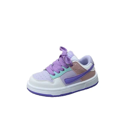 KINDDOG Детские обувь для активного образа с противоскользящим и износостойким покрытием